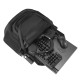 ASUS - ASUS ROG Ranger BP2800 45,7 cm (18'') Mochila Negro - 90XB0A30-BBP000