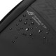 ASUS - ASUS ROG Ranger BP2800 45,7 cm (18'') Mochila Negro - 90XB0A30-BBP000