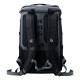 ASUS - ASUS ROG Ranger BP2701 Cybertext Edition 45,7 cm (18'') Mochila Negro, Gris - 90XB06L0-BBP010