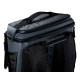ASUS - ASUS ROG Ranger BP2701 Cybertext Edition 45,7 cm (18'') Mochila Negro, Gris - 90XB06L0-BBP010