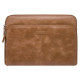 DBRAMANTE1928 - dbramante1928 Skagen Pro+ 35,6 cm (14'') Funda Bronceado - SK14GT001533