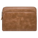 DBRAMANTE1928 - dbramante1928 Skagen Pro+ 35,6 cm (14'') Funda Bronceado - SK14GT001533