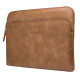 DBRAMANTE1928 - dbramante1928 Skagen Pro+ 35,6 cm (14'') Funda Bronceado - SK14GT001533