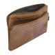 DBRAMANTE1928 - dbramante1928 Skagen Pro+ 35,6 cm (14'') Funda Bronceado - SK14GT001533