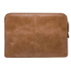 DBRAMANTE1928 - dbramante1928 Skagen Pro+ 35,6 cm (14'') Funda Bronceado - SK14GT001533