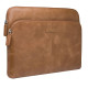 DBRAMANTE1928 - dbramante1928 Skagen Pro+ 35,6 cm (14'') Funda Bronceado - SK14GT001533