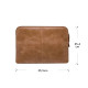 DBRAMANTE1928 - dbramante1928 Skagen Pro+ 35,6 cm (14'') Funda Bronceado - SK14GT001533
