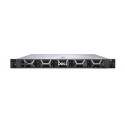 DELL - DELL PowerEdge R6615 servidor 480 GB Bastidor (1U) AMD EPYC 9224 2,5 GHz 32 GB DDR5-SDRAM 700 W - 0NMDJ