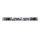 DELL - DELL PowerEdge R6615 servidor 480 GB Bastidor (1U) AMD EPYC 9224 2,5 GHz 32 GB DDR5-SDRAM 700 W - 0NMDJ