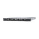 DELL - DELL PowerEdge R6615 servidor 480 GB Bastidor (1U) AMD EPYC 9224 2,5 GHz 32 GB DDR5-SDRAM 700 W - 0NMDJ