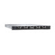 DELL - DELL PowerEdge R6615 servidor 480 GB Bastidor (1U) AMD EPYC 9224 2,5 GHz 32 GB DDR5-SDRAM 700 W - 0NMDJ