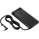 HP - HP 230W Smart AC Adapter - AQ9X8AA