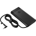 HP - HP 230W Smart AC Adapter - AQ9X8AA