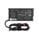 LENOVO - Lenovo 4X21U28835 adaptador e inversor de corriente Interior 180 W Negro - 4X21U28835