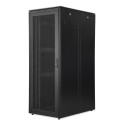 Digitus Armario para servidor Serie Unique Server-N - 800x1200 mm (ancho x fondo)