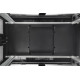 Digitus Armario para servidor Serie Unique Server-N - 800x1200 mm (ancho x fondo)
