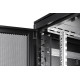Digitus Armario para servidor Serie Unique Server-N - 800x1200 mm (ancho x fondo)