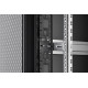 Digitus Armario para servidor Serie Unique Server-N - 800x1200 mm (ancho x fondo)
