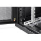 Digitus Armario para servidor Serie Unique Server-N - 800x1200 mm (ancho x fondo)