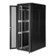 Digitus Armario para servidor Serie Unique Server-N - 800x1200 mm (ancho x fondo)