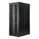 Digitus Armario para servidor Serie Unique Server-N - 800x1200 mm (ancho x fondo)