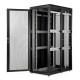 Digitus Armario para servidor Serie Unique Server-N - 800x1200 mm (ancho x fondo)
