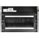 Digitus Armario para servidor Serie Unique Server-N - 800x1200 mm (ancho x fondo)