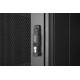 Digitus Armario para servidor Serie Unique Server-N - 800x1200 mm (ancho x fondo)