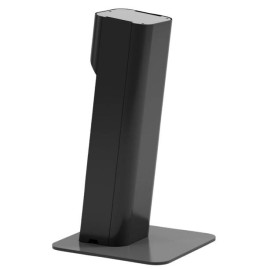 Zebra 3PTY-SC-2000-PB1-01 Soporte para tableta