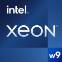 Intel Xeon w9-3595X procesador 2 GHz 112,5 MB Smart Cache