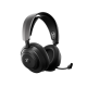 AURICULARES STEELSERIES - ARCTIS NOVA PRO OMNI BLACK (61721)