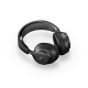 AURICULARES STEELSERIES - ARCTIS NOVA PRO OMNI BLACK (61721)