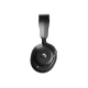 AURICULARES STEELSERIES - ARCTIS NOVA PRO OMNI BLACK (61721)