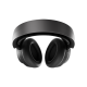 AURICULARES STEELSERIES - ARCTIS NOVA PRO OMNI BLACK (61721)