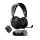 AURICULARES STEELSERIES - ARCTIS NOVA PRO OMNI BLACK (61721)