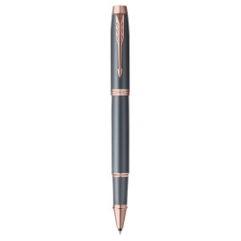 PARKER - Parker IM Bolígrafo cilíndrico 1 pieza(s) - 2235423