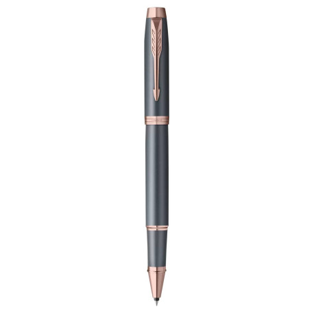 PARKER - Parker IM Bolígrafo cilíndrico 1 pieza(s) - 2235423