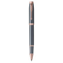 PARKER - Parker IM Bolígrafo cilíndrico 1 pieza(s) - 2235423