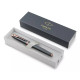 PARKER - Parker IM Bolígrafo cilíndrico 1 pieza(s) - 2235423