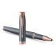 PARKER - Parker IM Bolígrafo cilíndrico 1 pieza(s) - 2235423
