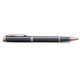 PARKER - Parker IM Bolígrafo cilíndrico 1 pieza(s) - 2235423