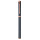 PARKER - Parker IM Bolígrafo cilíndrico 1 pieza(s) - 2235423