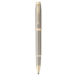 PARKER - Parker IM Bolígrafo cilíndrico 1 pieza(s) - 2235419