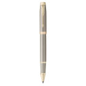 PARKER - Parker IM Bolígrafo cilíndrico 1 pieza(s) - 2235419