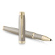 PARKER - Parker IM Bolígrafo cilíndrico 1 pieza(s) - 2235419