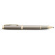 PARKER - Parker IM Bolígrafo cilíndrico 1 pieza(s) - 2235419