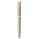 PARKER - Parker IM Bolígrafo cilíndrico 1 pieza(s) - 2235419