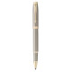 PARKER - Parker IM Bolígrafo cilíndrico 1 pieza(s) - 2235419