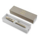PARKER - Parker IM Bolígrafo cilíndrico 1 pieza(s) - 2235419