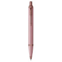 PARKER - Parker IM Bolígrafo de punta retráctil con pulsador Medio 1 pieza(s) - 2235416